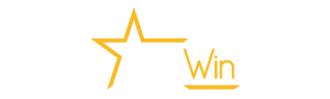 1704449678_Jeet Win Logo.png